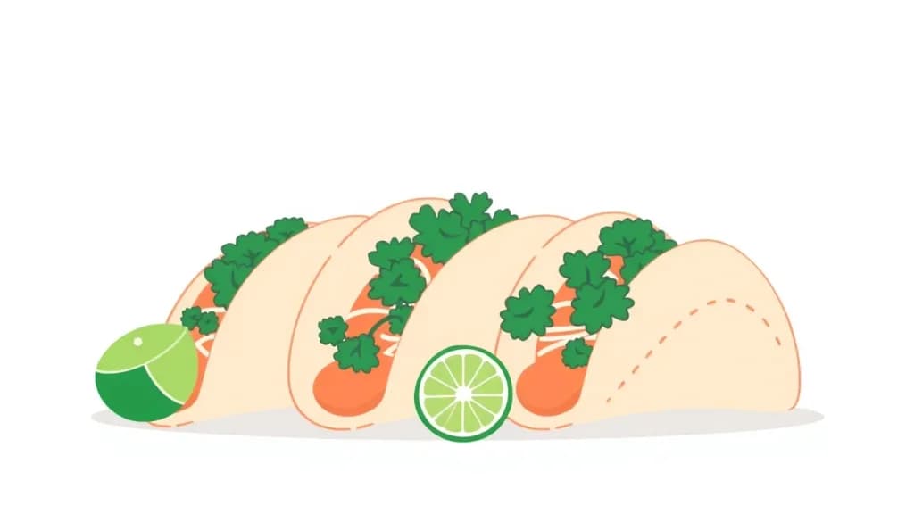 Taqueria El Güero