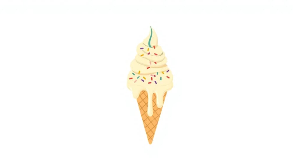 The Scoop