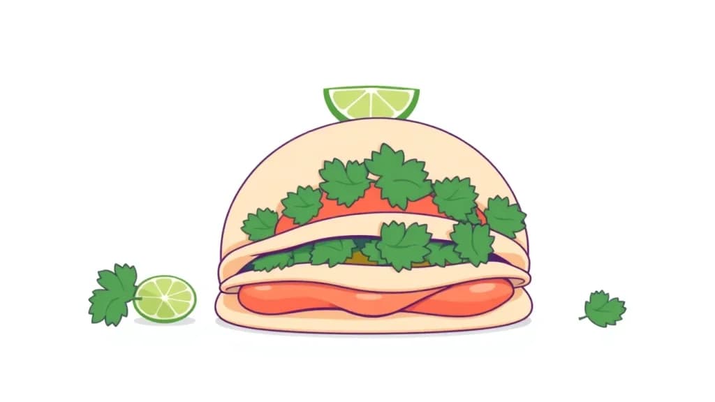 El Preferido Taco Shop
