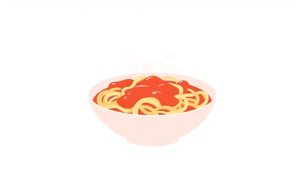 Pasta Bella Ristorante