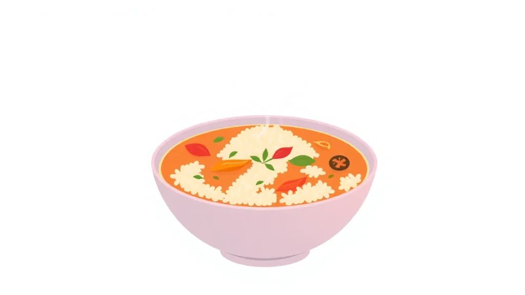 Royal Indian Cuisine