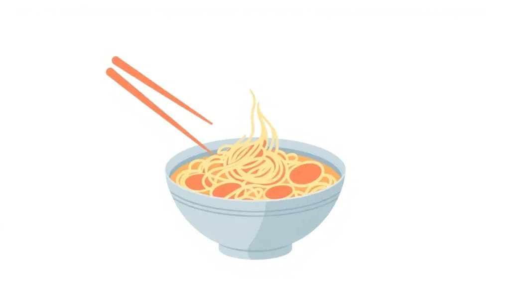 Sisters Asian Eatery