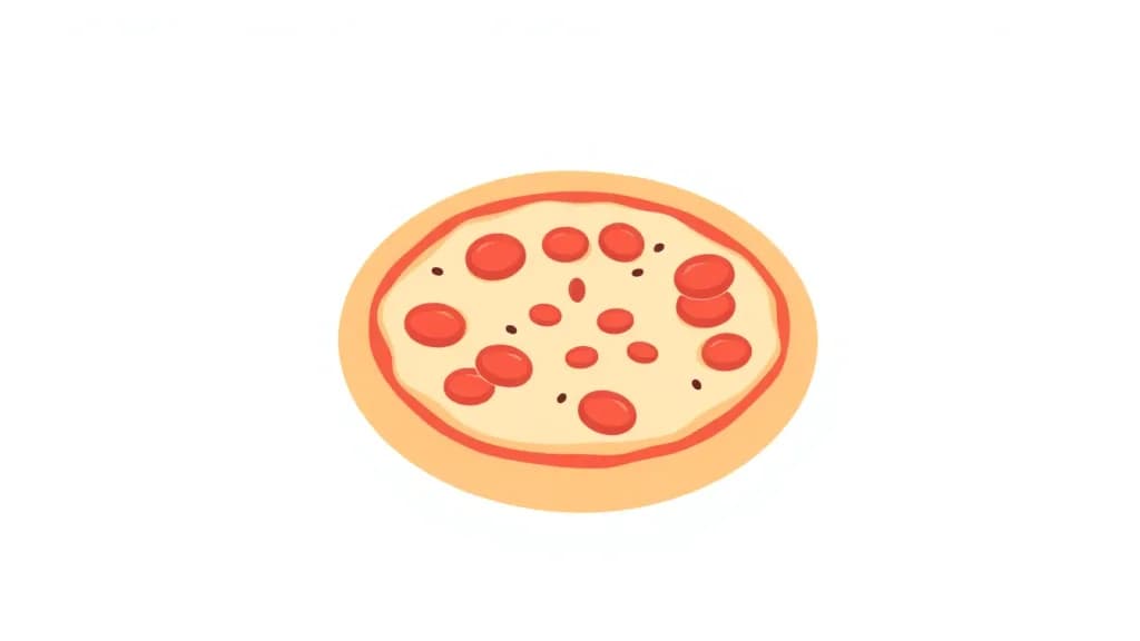Me-n-Ed's Pizzeria