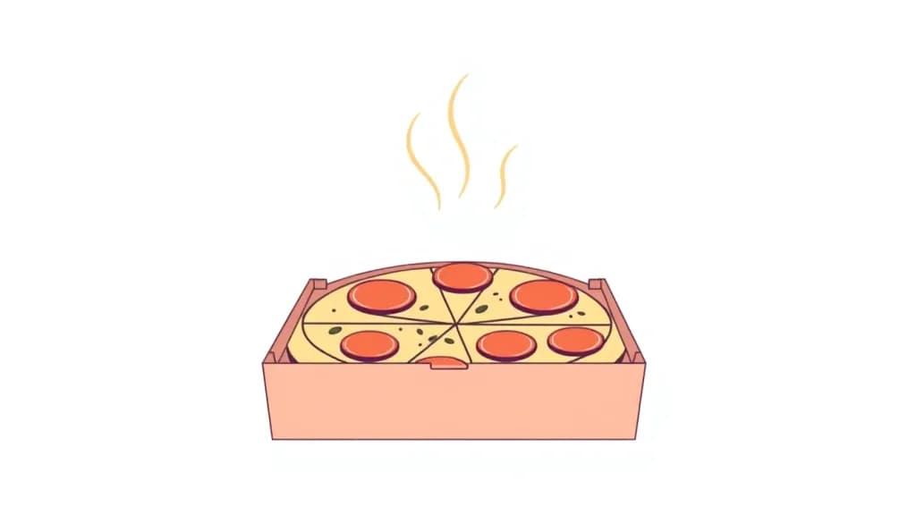 Domino's