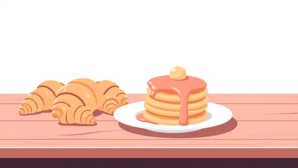 Jeannine's Restaurant & Bakery