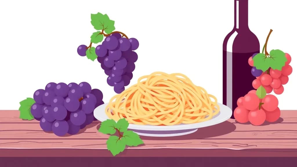 Trattoria Grappolo