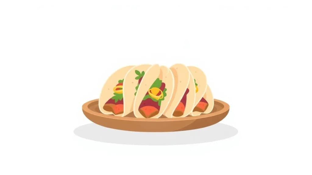 Tacos El Torazo