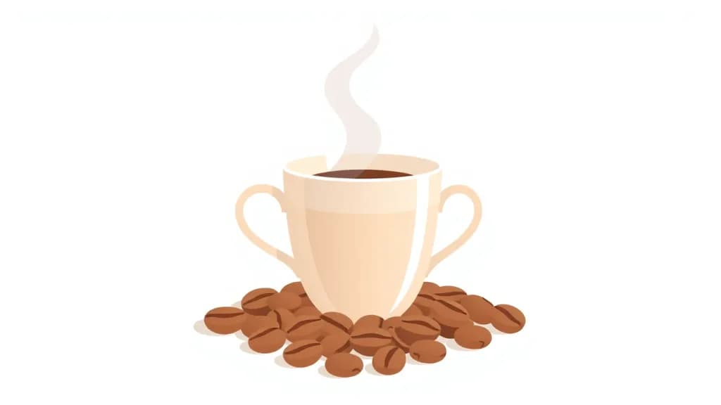 Cajé Coffee Roasters
