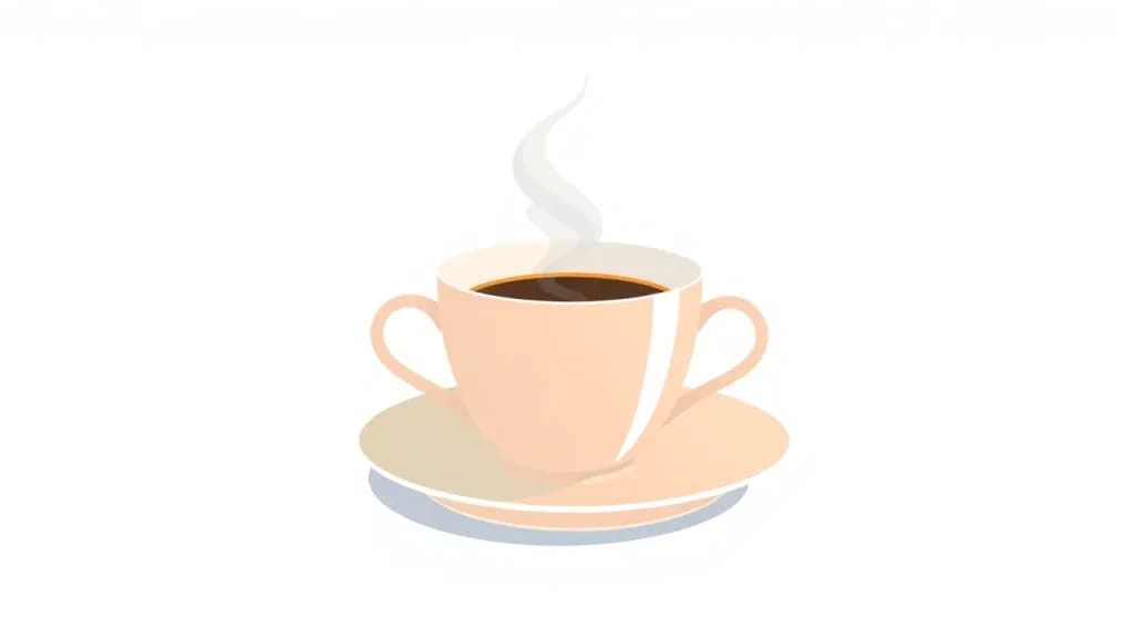 Dart Coffee Co.