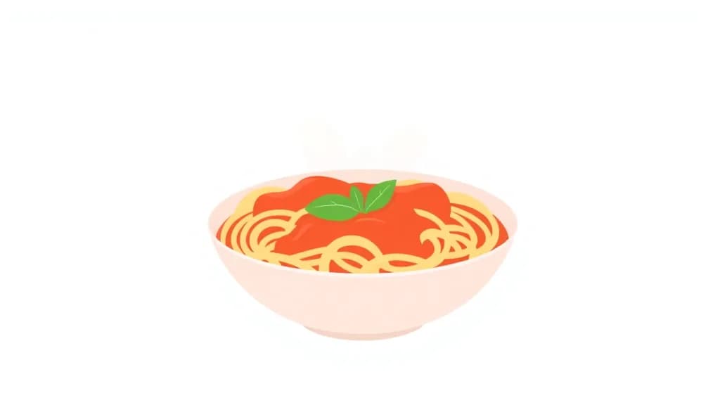 Maria's Italian Kitchen
