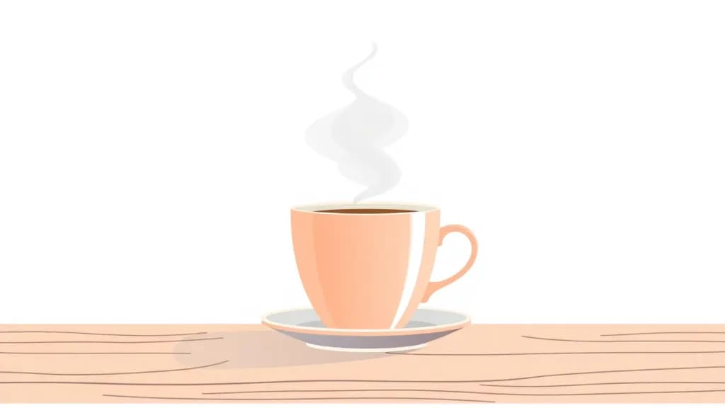 Freedom Coffee