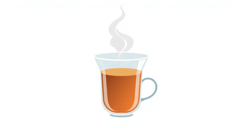 Philz Coffee