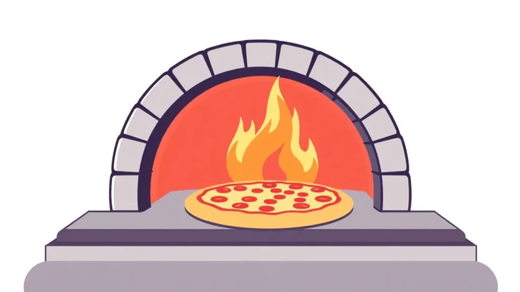 Noi Due Trattoria Pizzeria