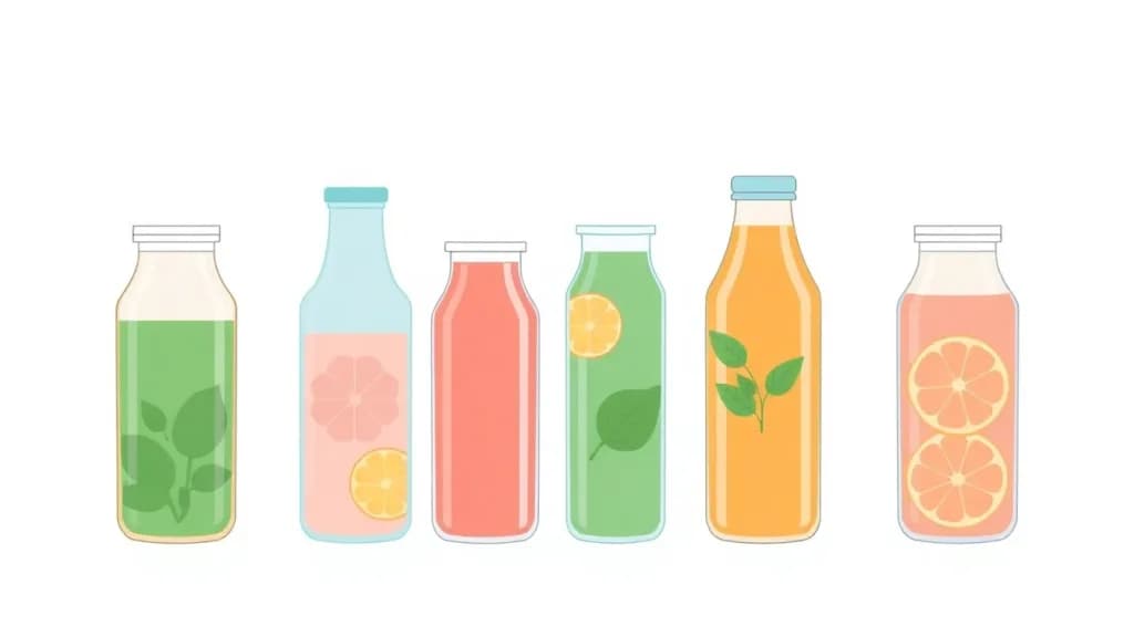 Pressed Juicery