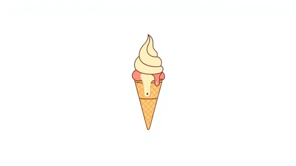 Sweet Creams