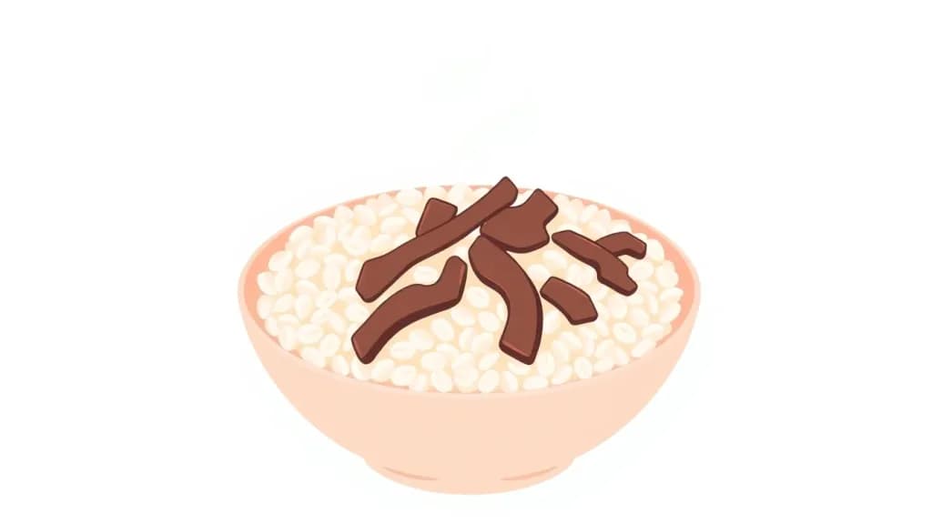 Yoshinoya