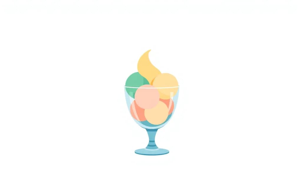 Mangione's Italian Ice