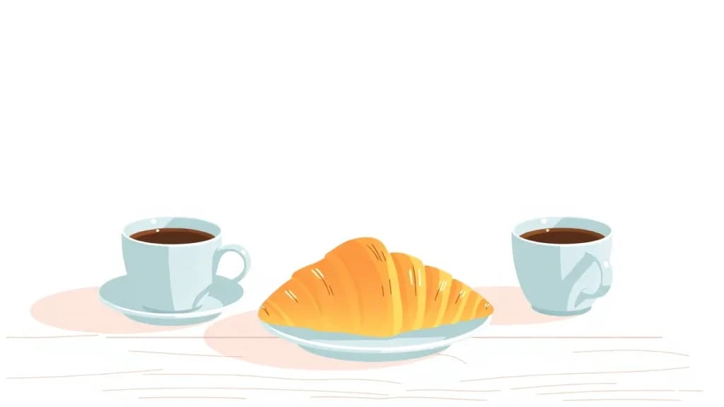 Kin Bakeshop