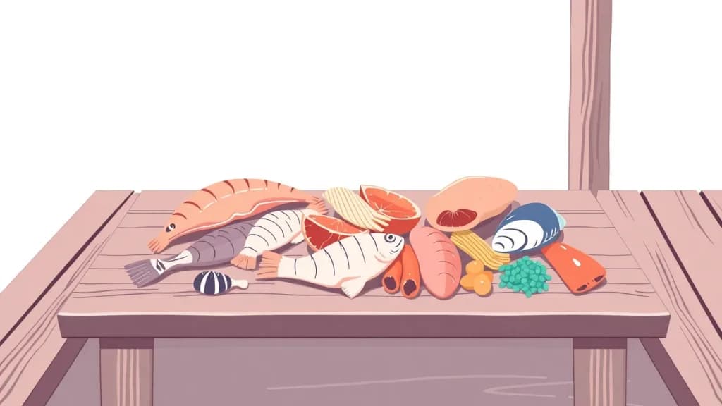Pier101