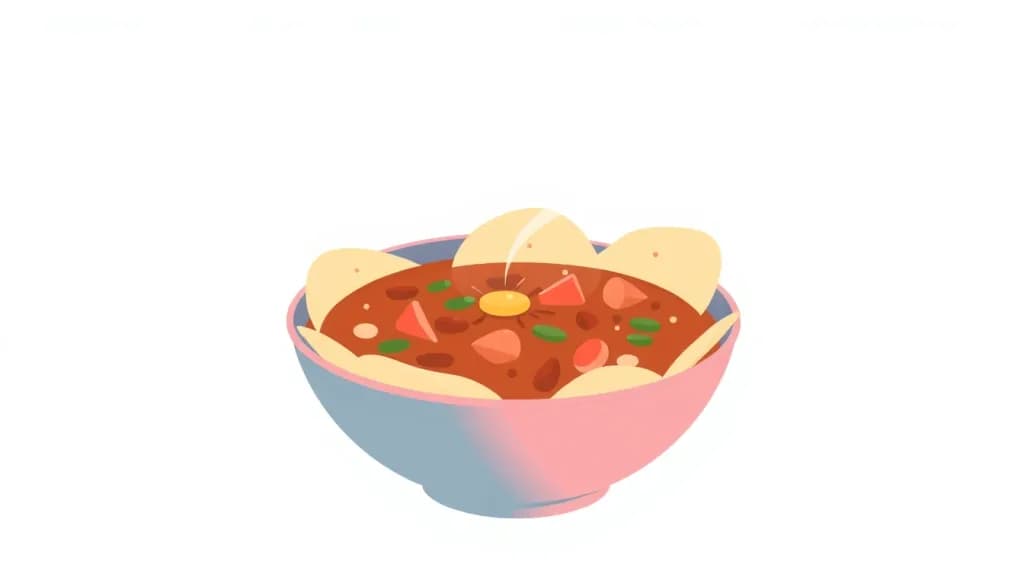 Bobby's Mexican Food