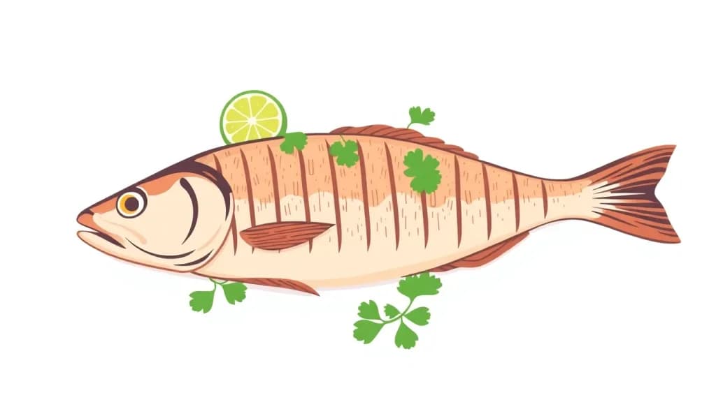 El Pescador