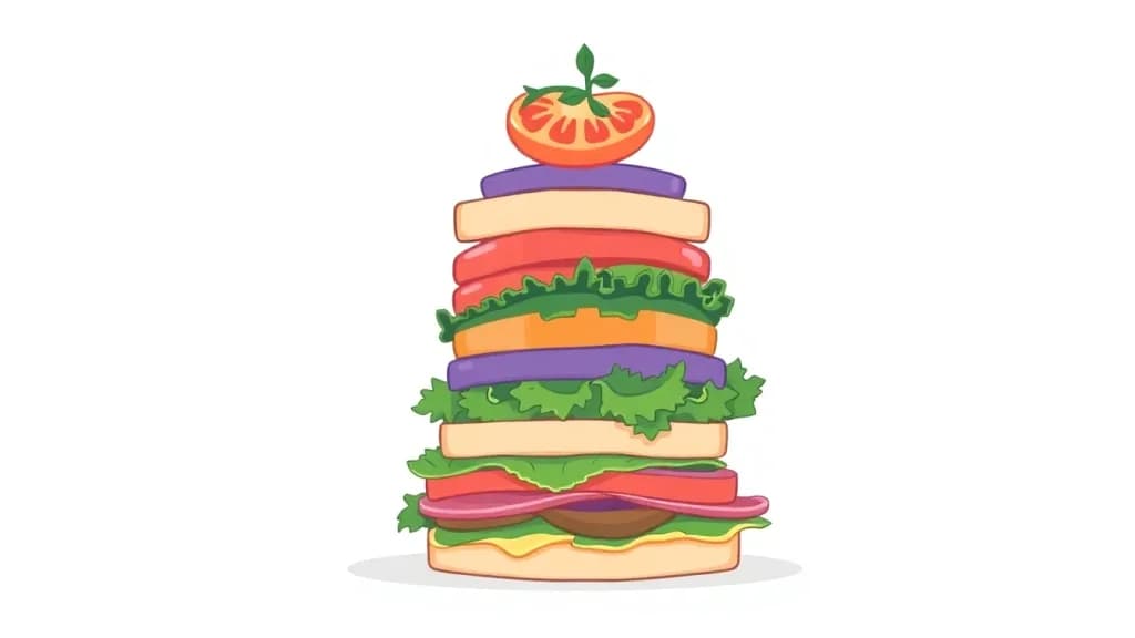 Sequoia Sandwich Shop