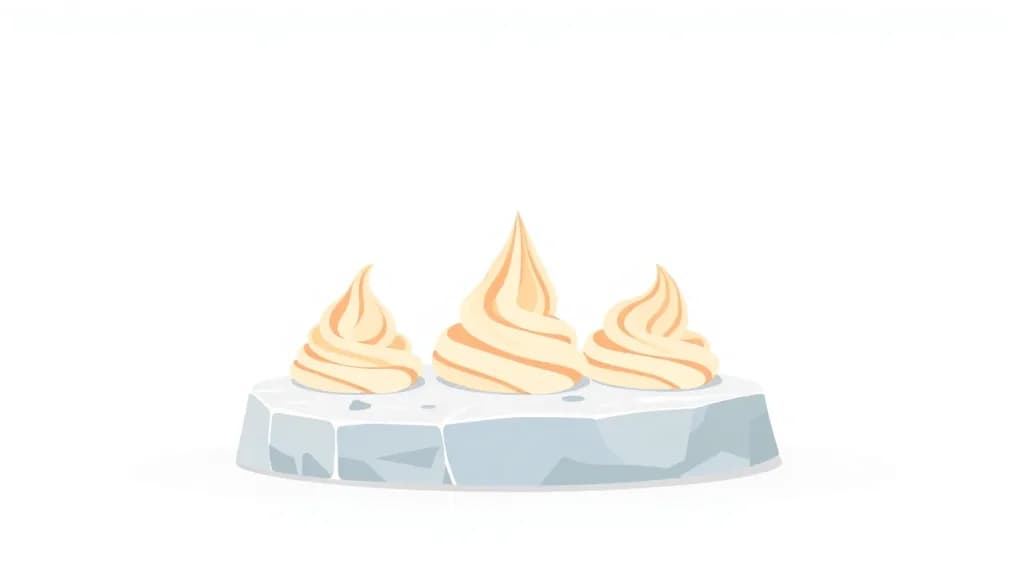 Cold Stone Creamery