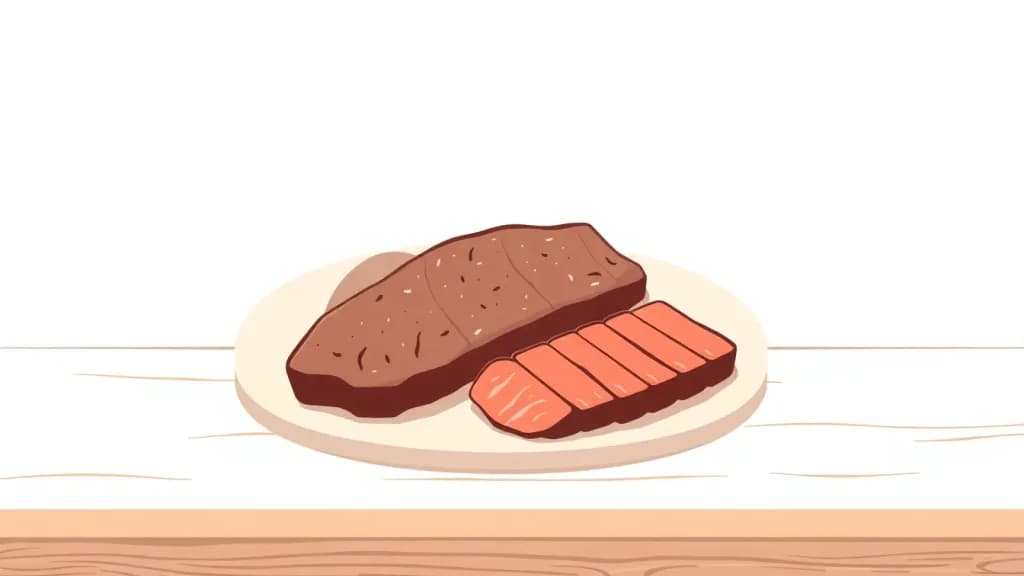 Best BBQ