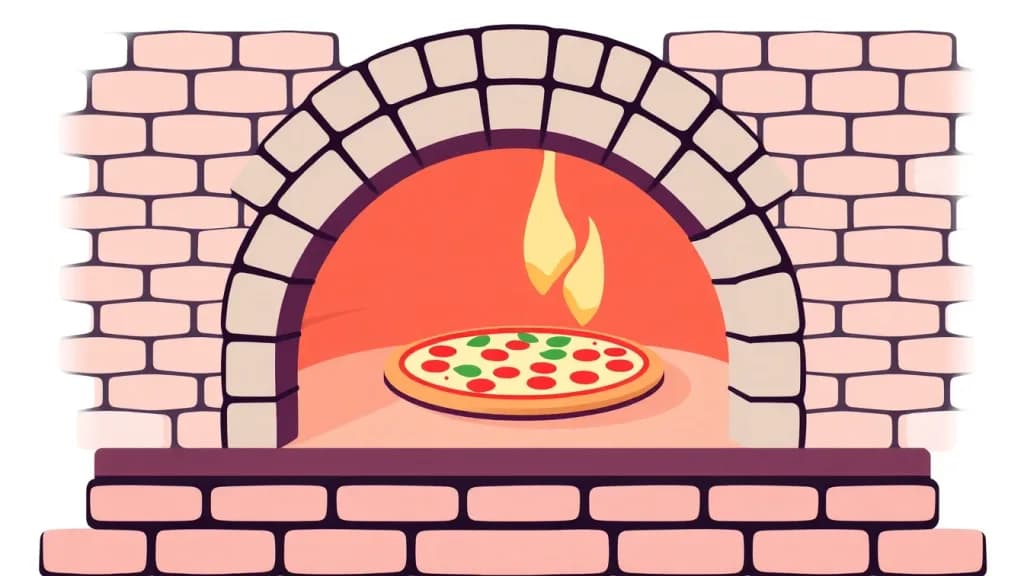 Brick'd Italian Kitchen