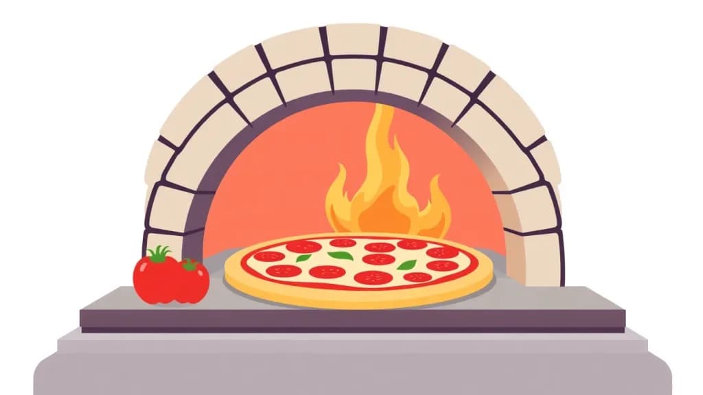 Cataldos Pizzeria