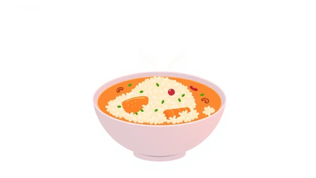 Flavor Of India