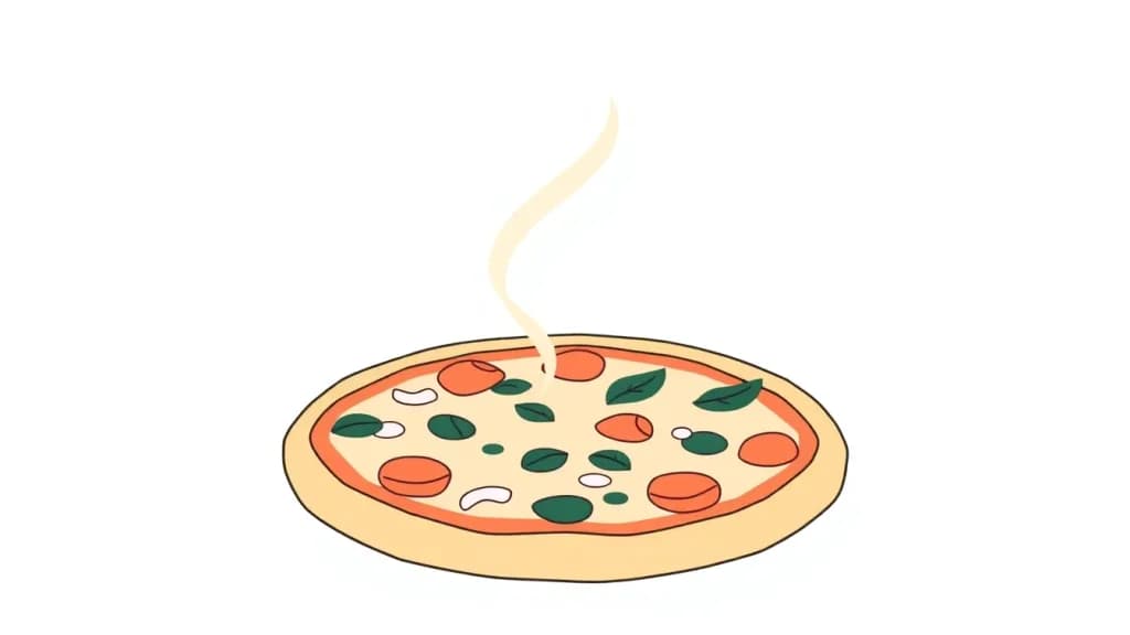 Domino's
