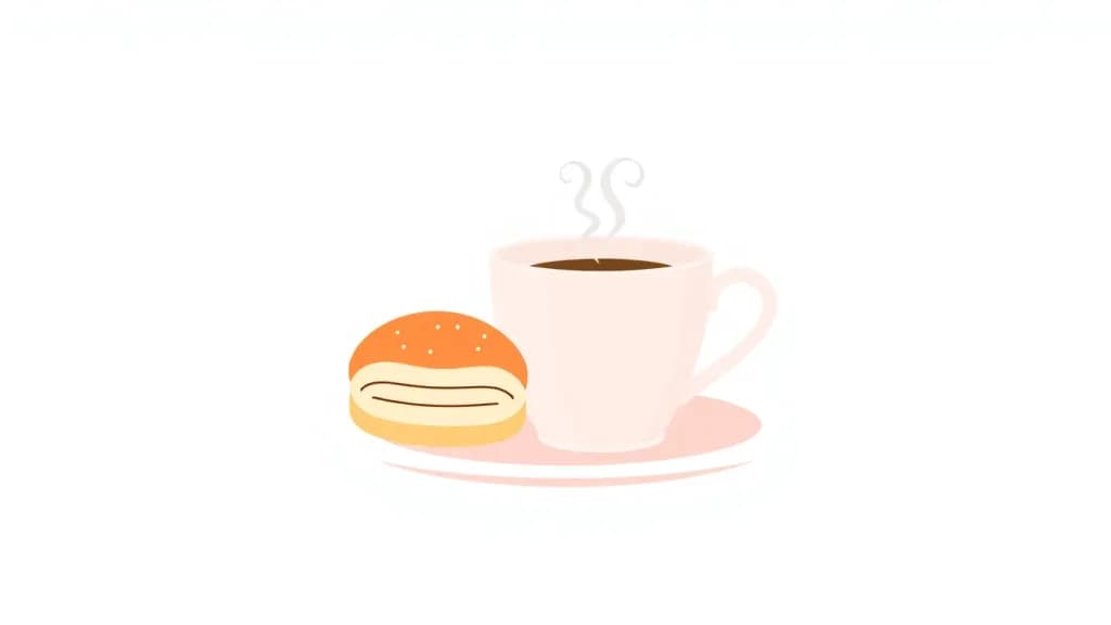Rose Cafe