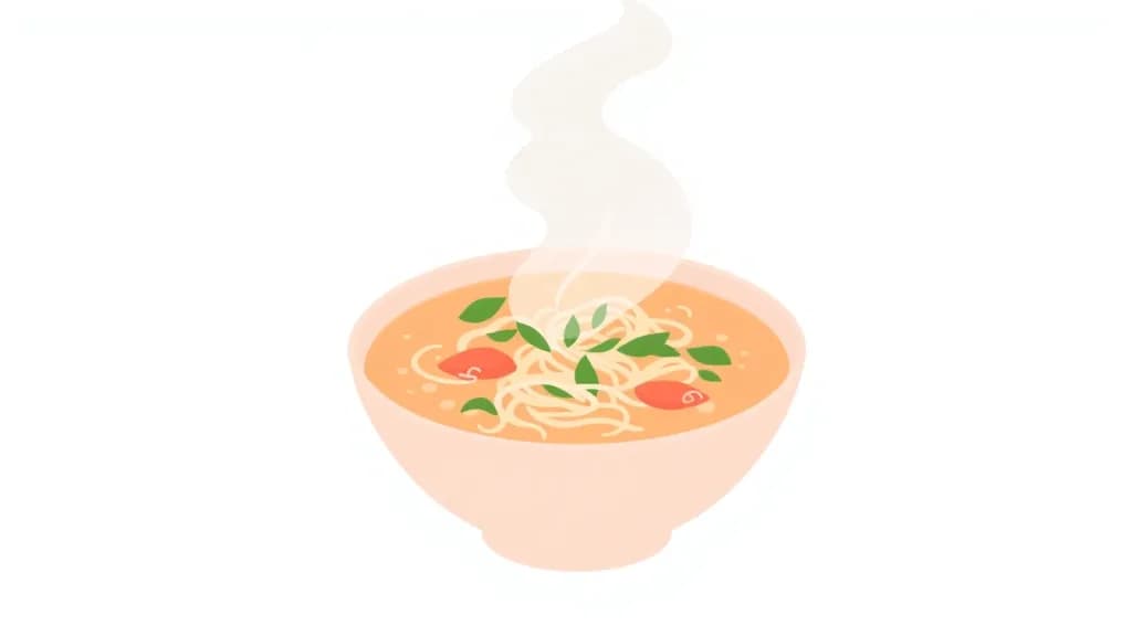 SB Pho