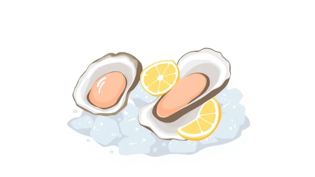Broad Street Oyster Company