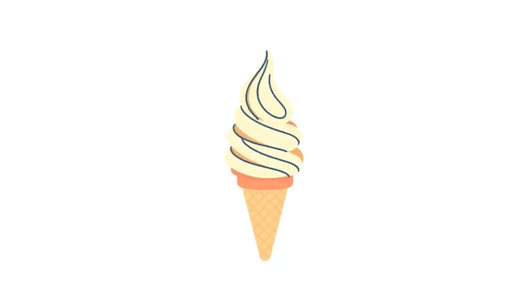 Carvel