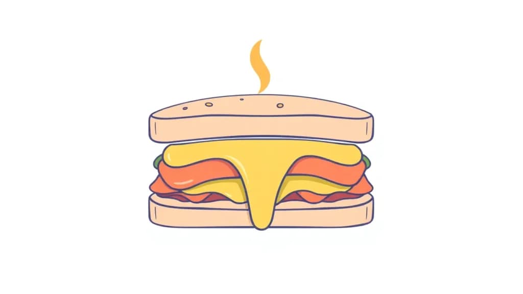Panino