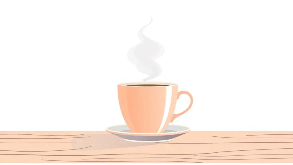 Outpost Coffee