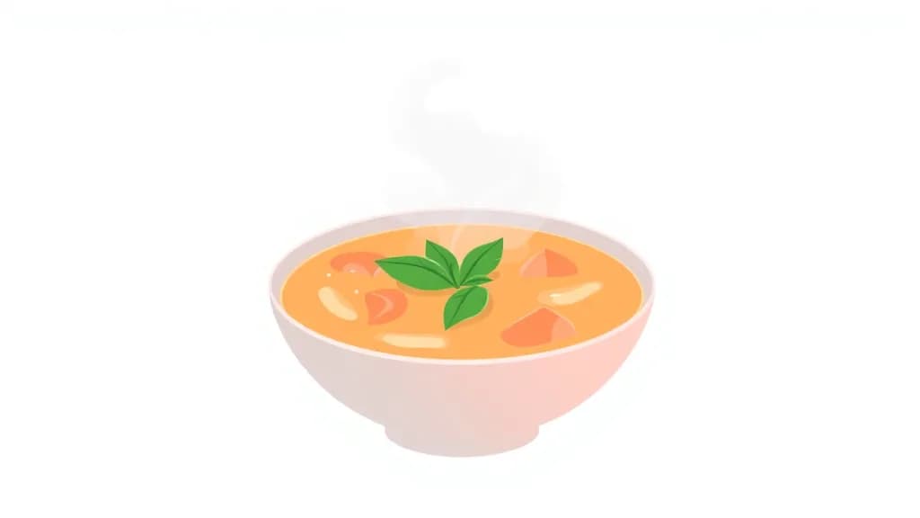 Yummy Thai