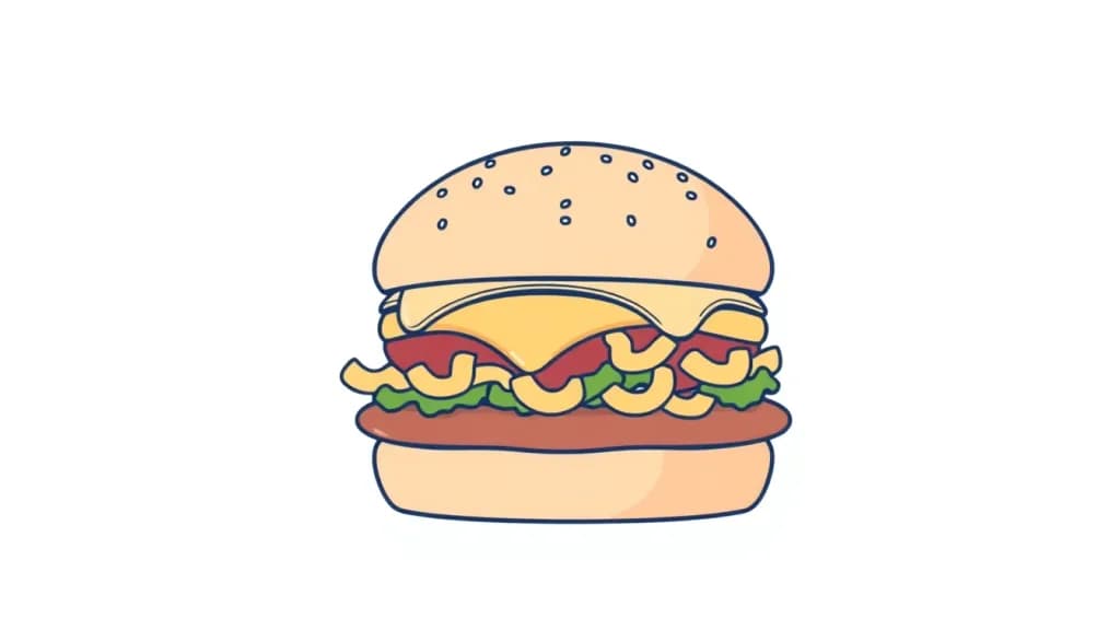 Jack in the Box