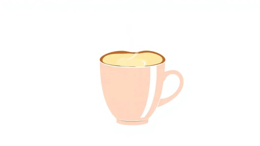 Village Cafe