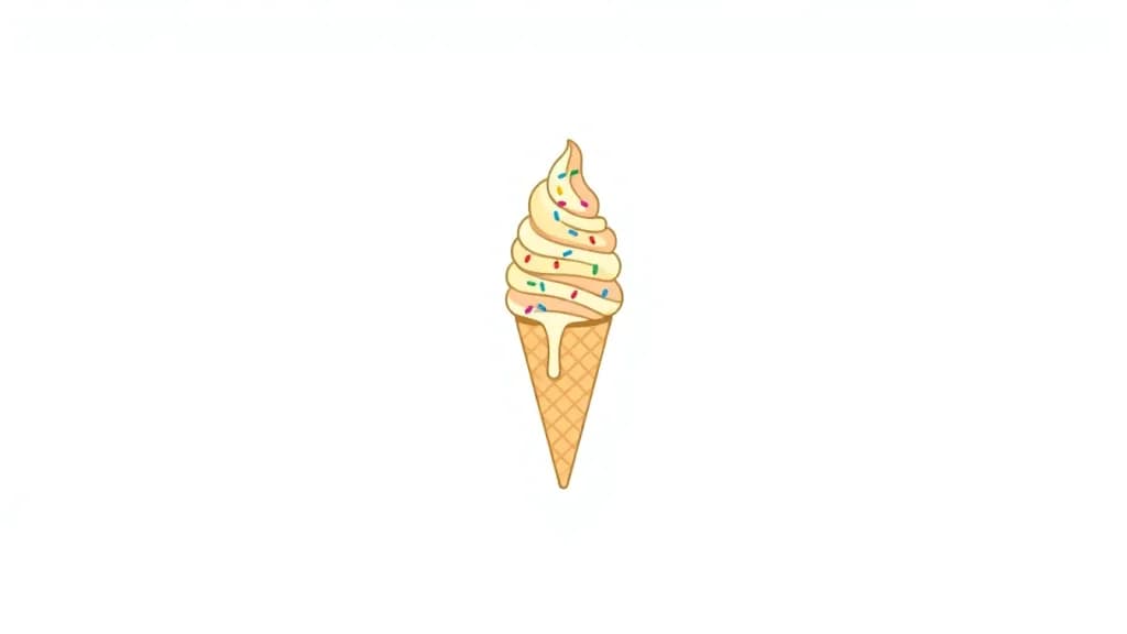 Nite Creamery