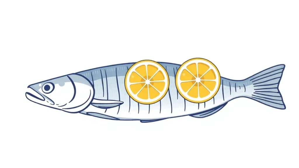 California Fish Grill