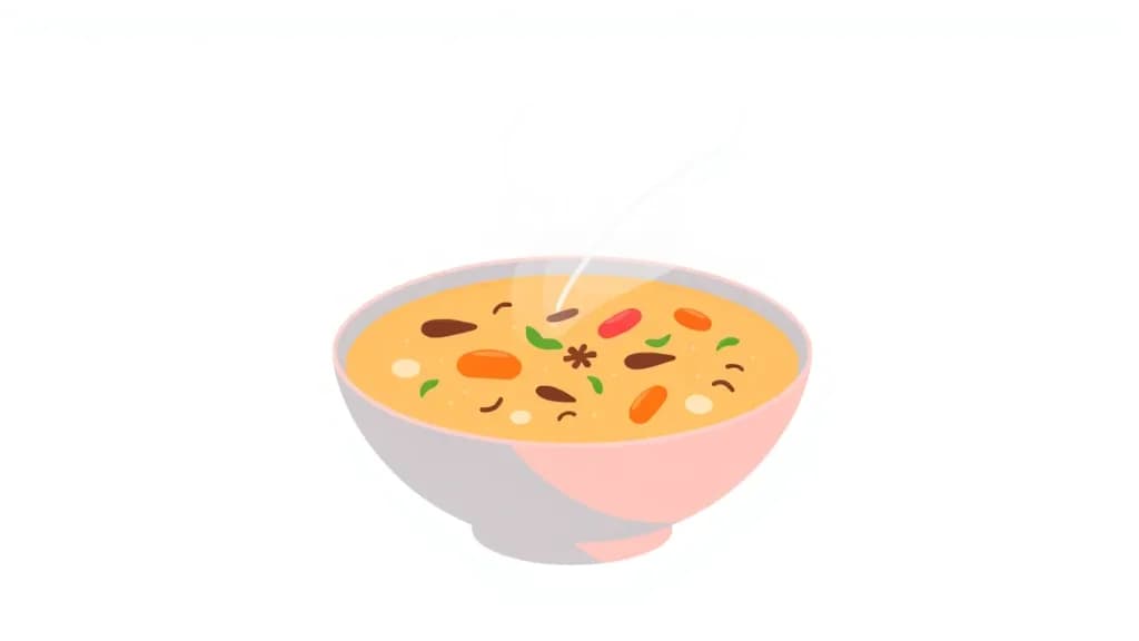 Masala Spice
