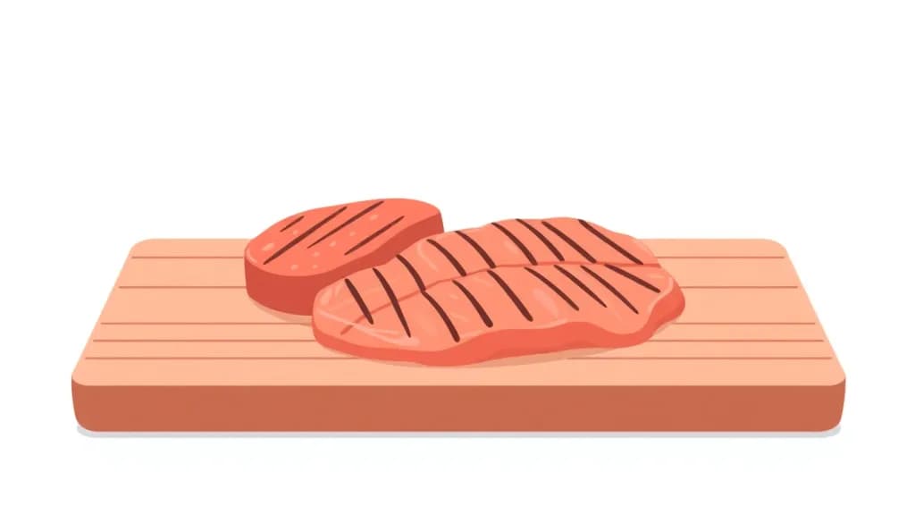 Shalhoob Meat Co.