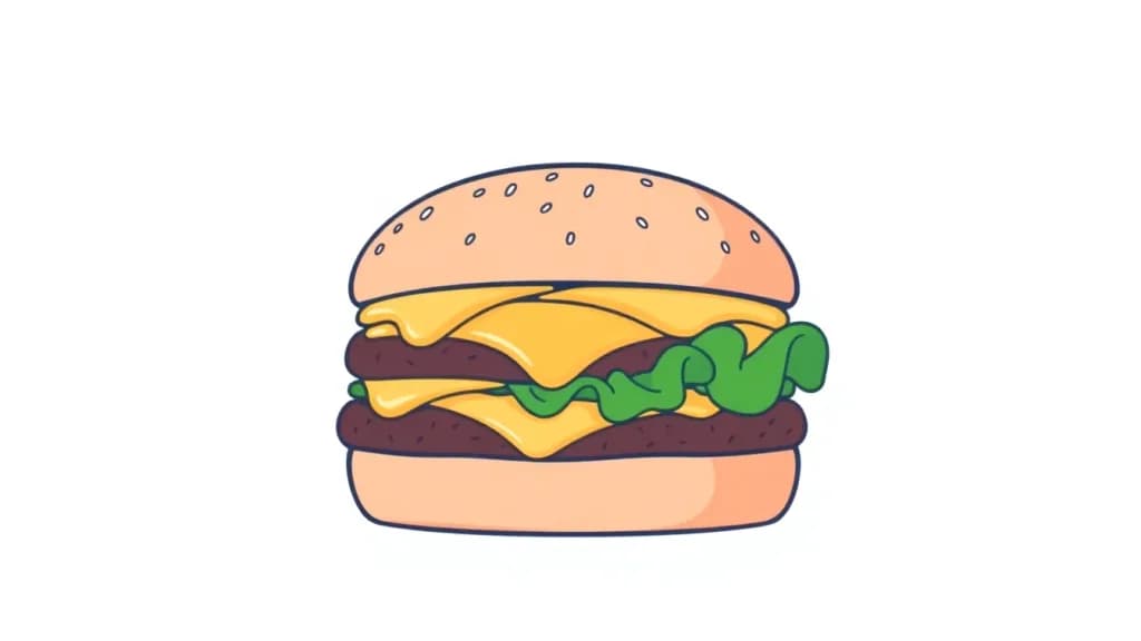 The Habit Burger & Grill