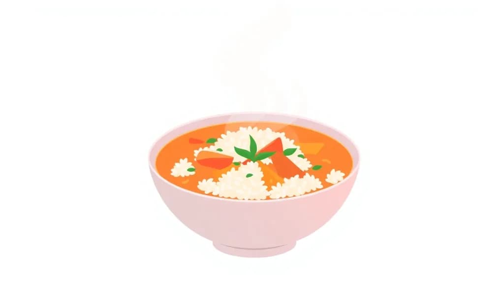 SinghaThai