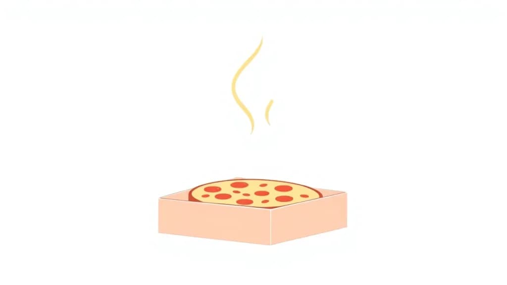 Little Caesar's