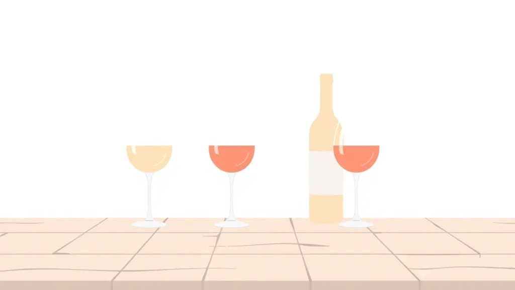 Côtière Tasting Room