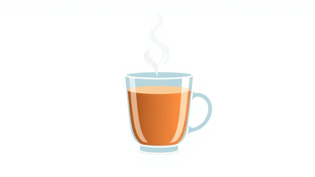 Dutch Bros. Coffee
